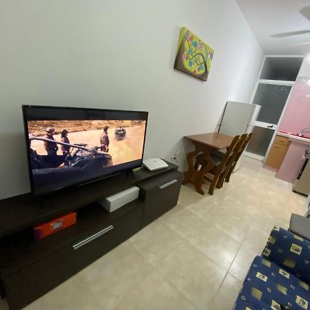 Gzira Centre Apartment 외부 사진