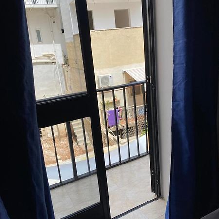 Gzira Centre Apartment 외부 사진
