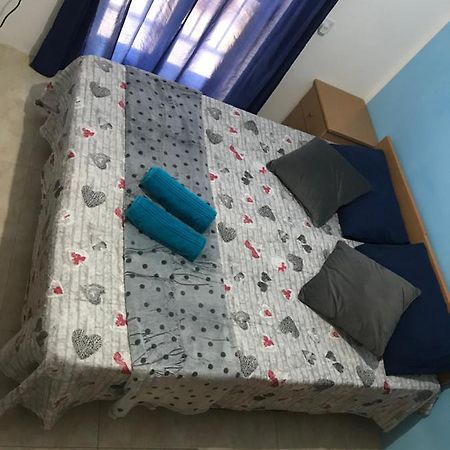 Gzira Centre Apartment 외부 사진