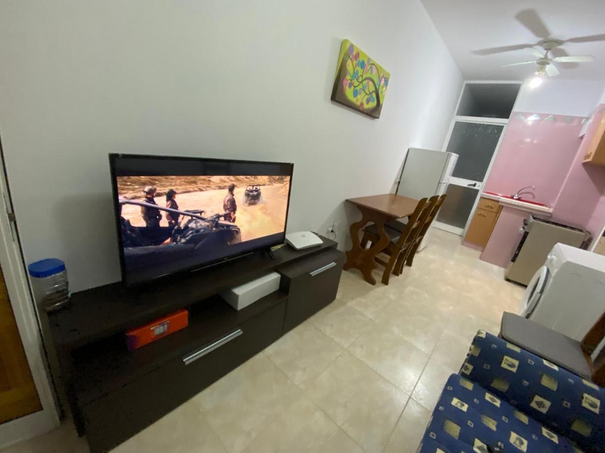 Gzira Centre Apartment 외부 사진