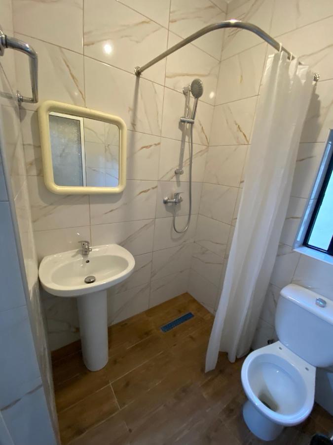 Gzira Centre Apartment 외부 사진